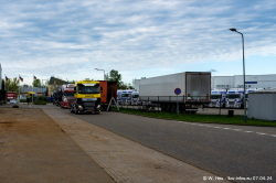 20240407-Truckrun-Horst-T1-00638